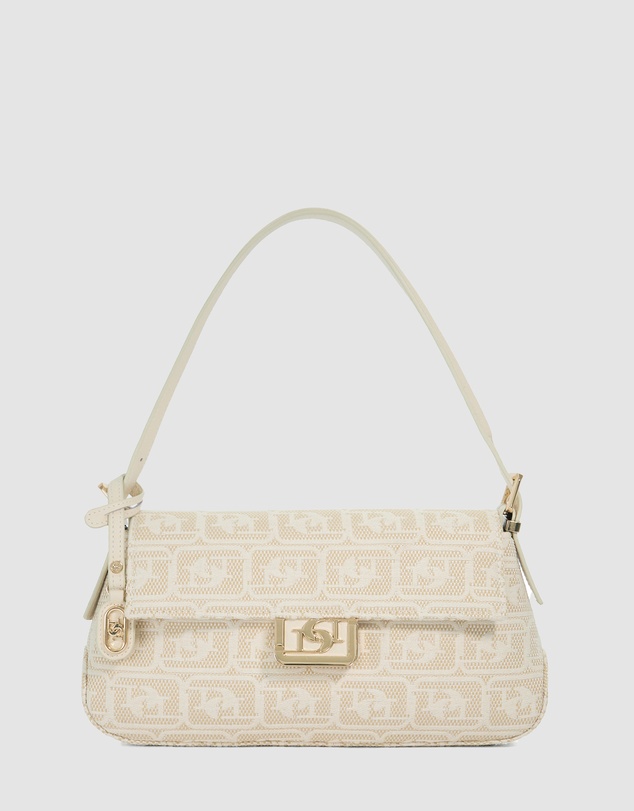 Dune London - Highgate - Cream