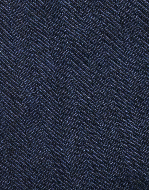 Tarocash - Brixton Stretch Linen Pant