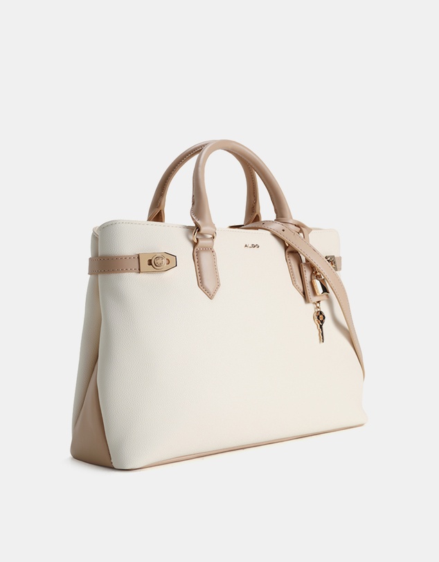 ALDO - Hermynie Tote Bag