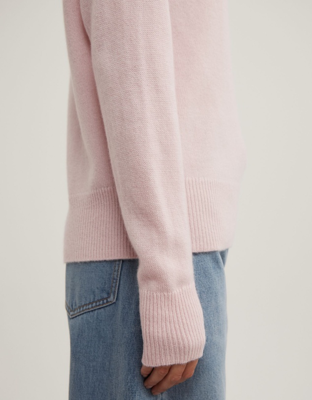 Witchery - Cashmere Slouch Knit