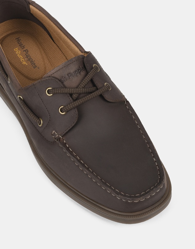 Hush Puppies - Pandero
