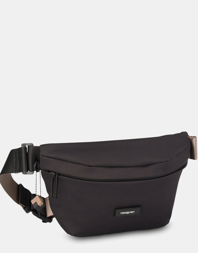 Hedgren - Halo Waistbag