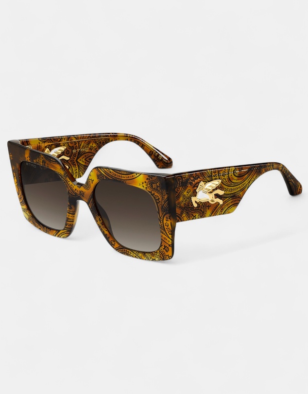 ETRO - ETRO 0075/S