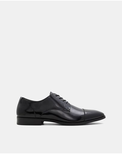 Other Black