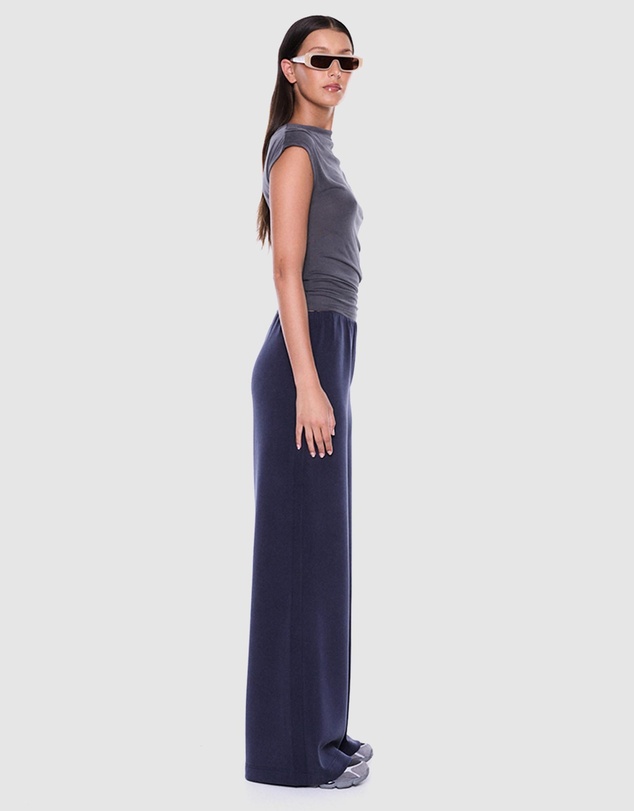 ENA PELLY - Alessa Relaxed Pants