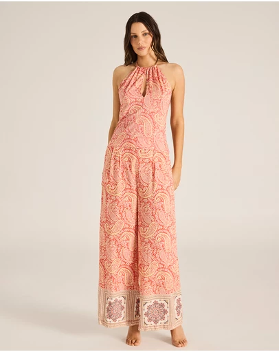 Tigerlily - Sonia Pants