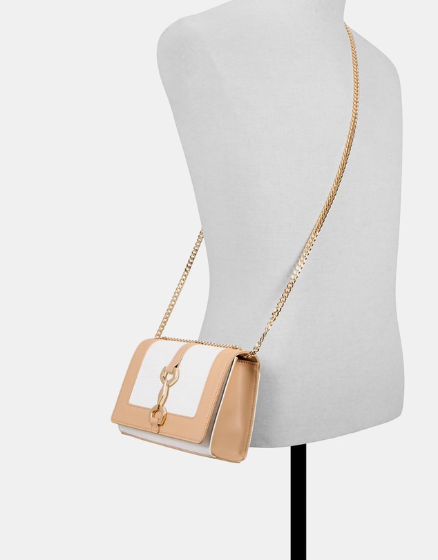 ALDO - Clairissia Sling Bag