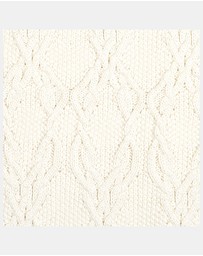 Toshi - Organic Blanket Bowie