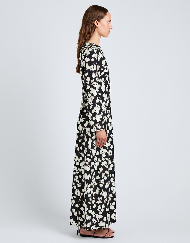 Proenza Schouler White Label - Waverly Dress