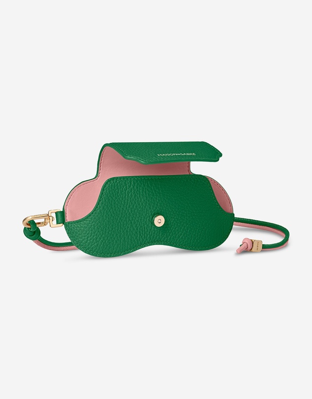 Maison De Sabre - The Sunglasses Sling Case