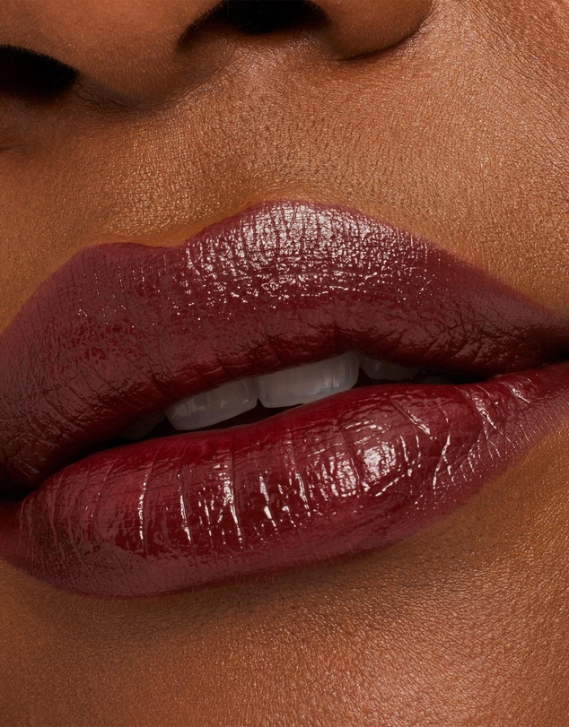 MAC - MACXIMAL Sleek Satin Lipstick Guessing Game