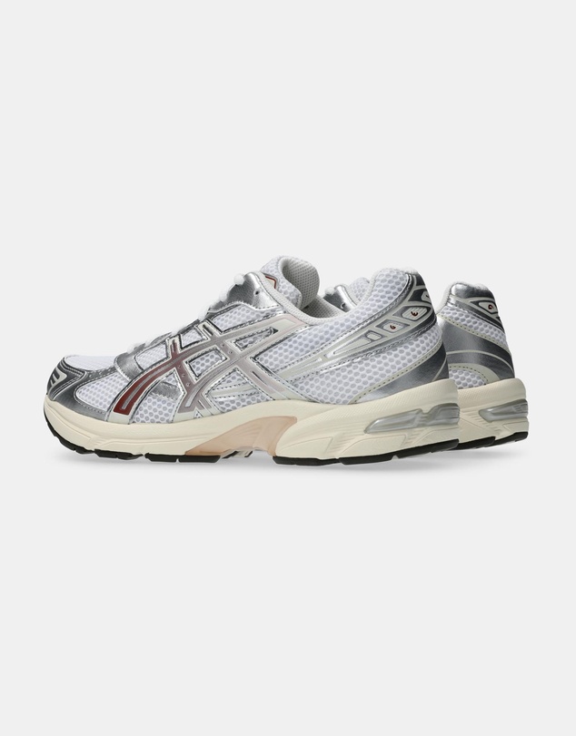 ASICS - GEL-1130 - Unisex