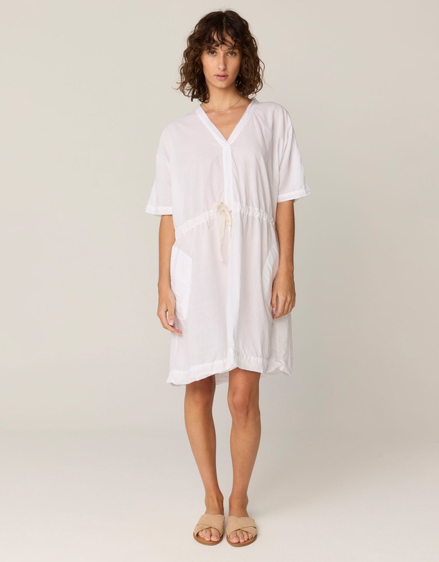 Primness - Beach Cover Up