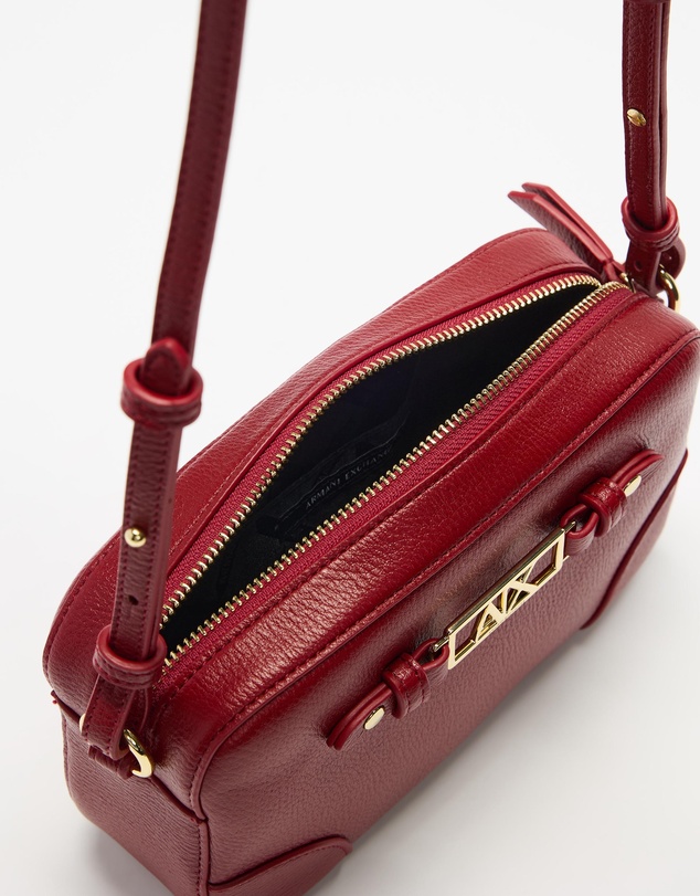 Armani Exchange - Polly Camera Case