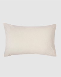 Bambury - BedT Organica Jersey Knit Sheet Set