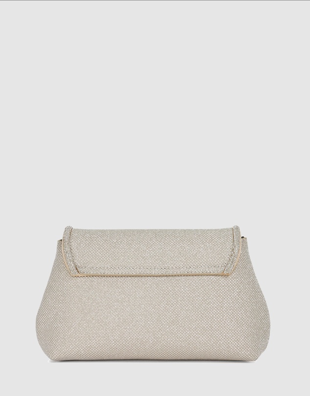 Dune London - Elegantly - Gold