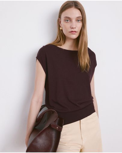 Dark Red
