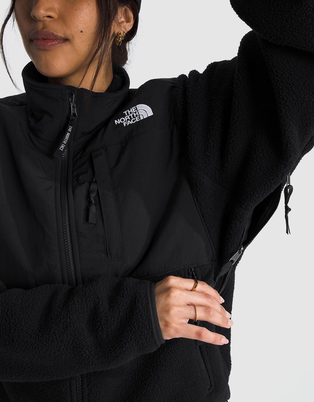 The North Face - Retro Denali Jacket