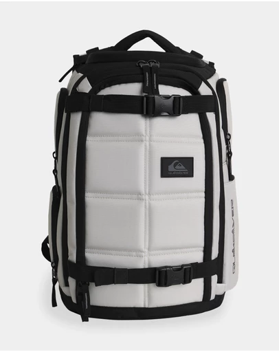 Quiksilver - Grenade Backpack