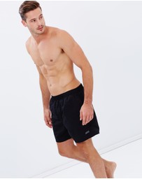 Zoggs - Penrith Boardshorts 17