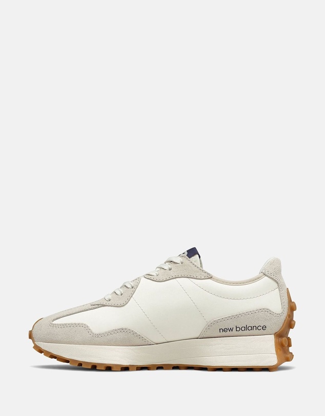 New Balance - 327 - Women's