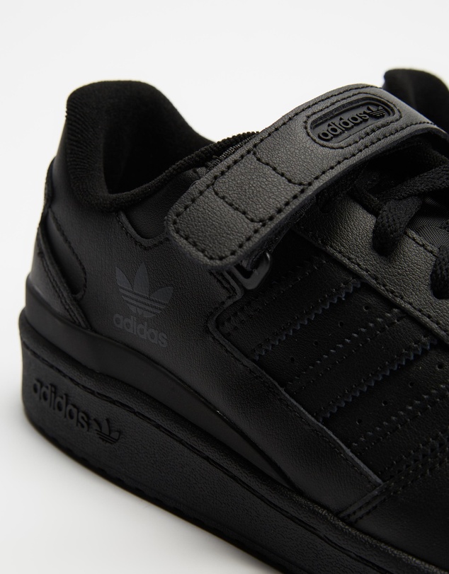 adidas Originals - Forum Low - Unisex