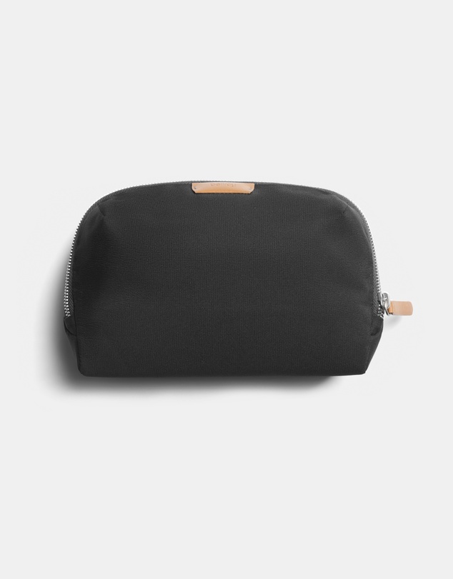 Bellroy - Desk Caddy