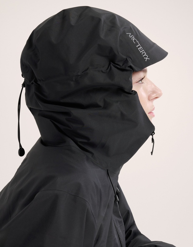 Arc'teryx - Beta SL Jacket Women's