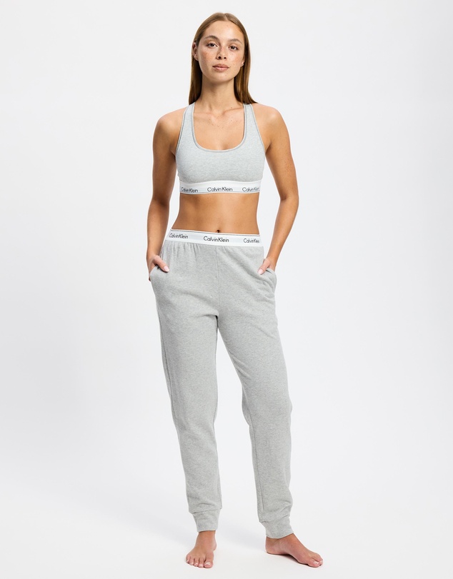 Calvin Klein - Modern French Terry Joggers