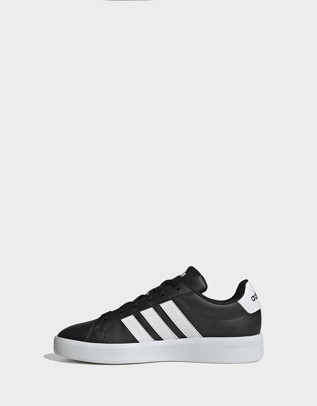 adidas Sportswear - Grand Court 3.0 Shoes - Teens