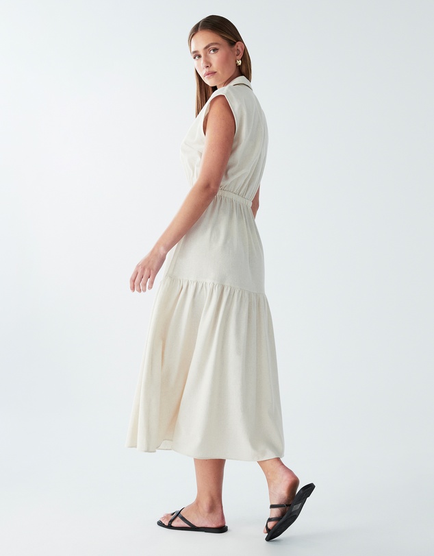 Willa - Kala Dress