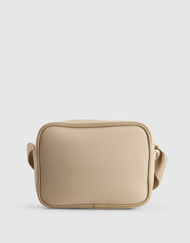 AYA - Isla Neoprene Crossbody Bag