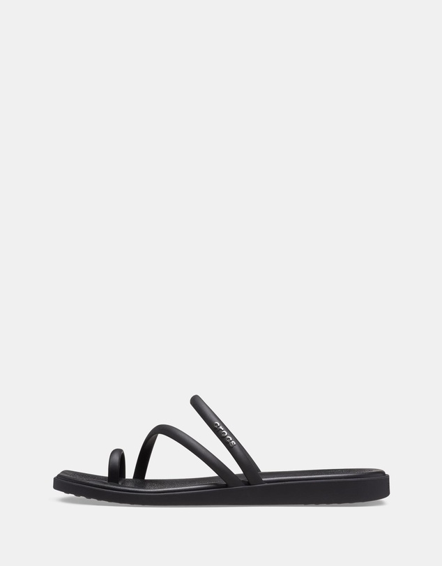 Crocs - Miami Toe Loop Sandals
