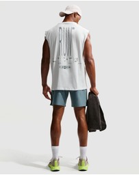 Nike - Dri-FIT Miler 7