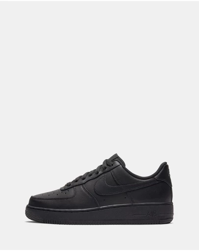 Nike - Air Force 1 '07 - Women's