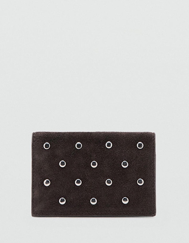 M.N.G - Sandra Card Holder