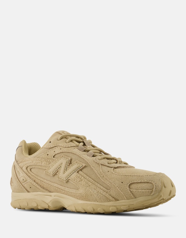 New Balance - 204L - Unisex