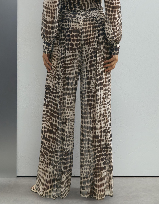 REISS - Aurelie Trousers