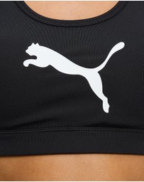 Puma - 4Keeps Bra