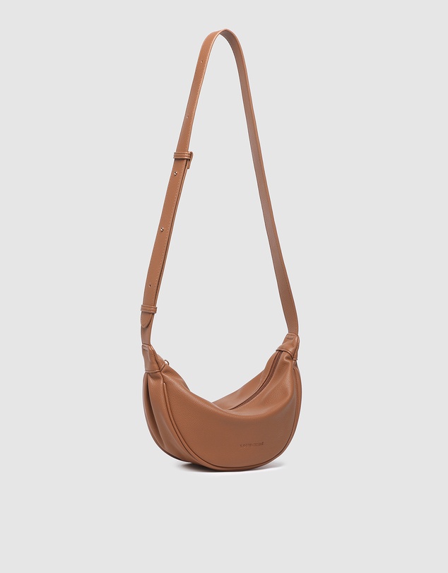 Louenhide - Sylvia Crossbody Bag
