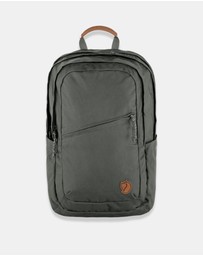 Fjallraven - Räven 28L Backpack