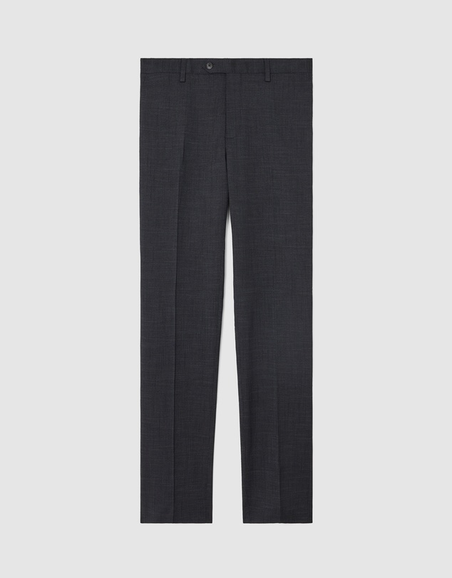 Politix - Ezra Tailored Textured Pant