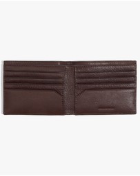 Country Road - Billfold With Credit Card Case