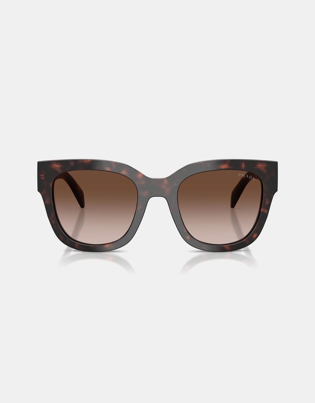 Prada - 0PR C04S