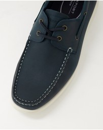 Rockport - Anchor Ro