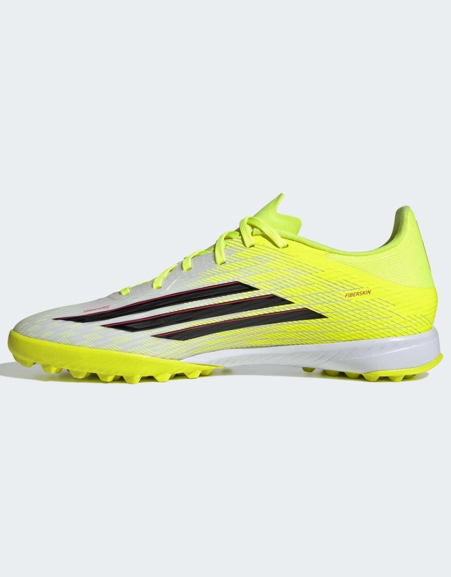 adidas Performance - F50 LEAGUE Turf Foot Football Ball Shoes Unisex