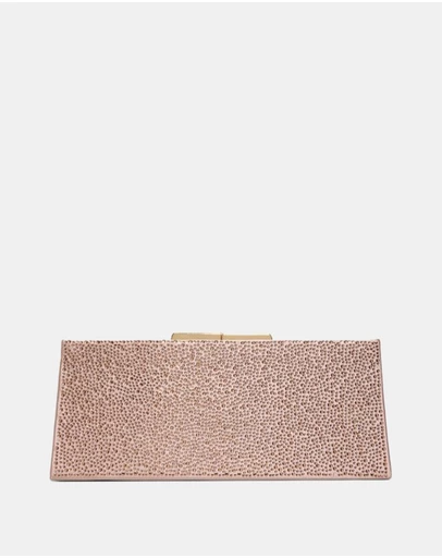 ALDO - Lunanoor Clutch