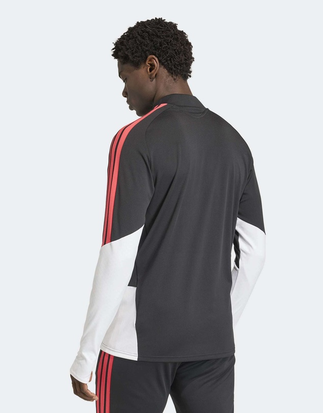 adidas Performance - Tiro 26 Competition Football Training Top Mens