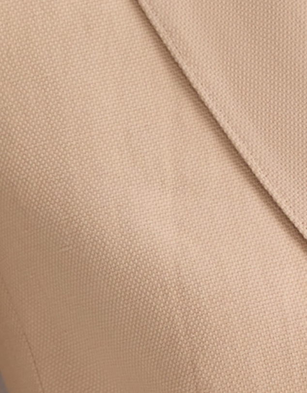 Sportscraft - Sloane Textured Linen Blazer