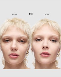 MAC - Studio Fix 36HR Smooth Angles Concealer